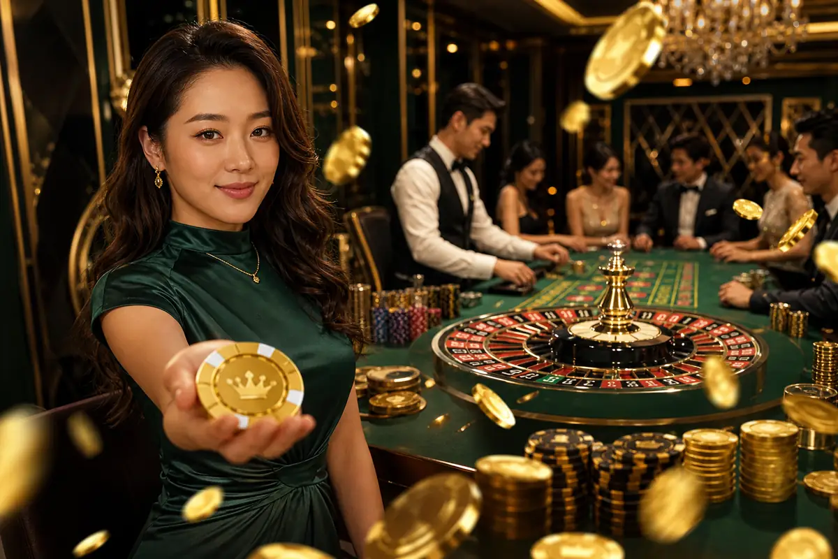 hpwin deposit roulette Touch n Go DuitNow