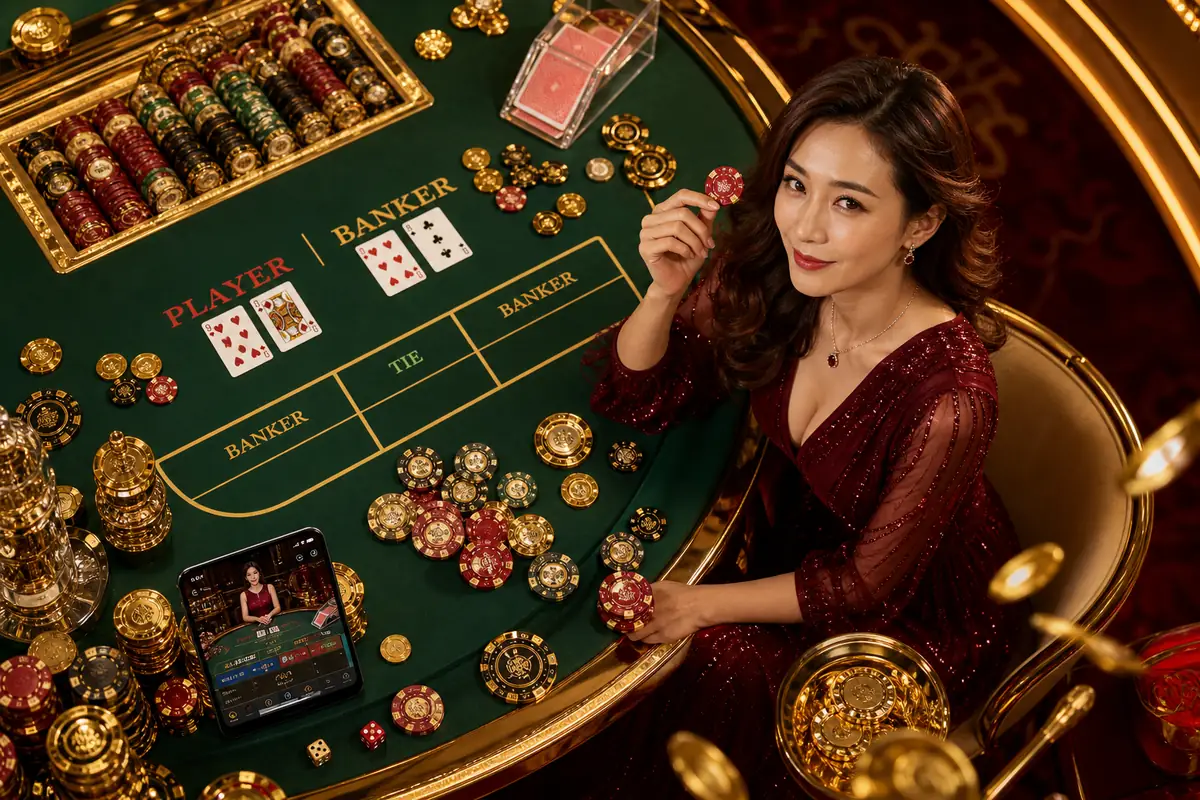 hpwin live dealer meja roulette streaming