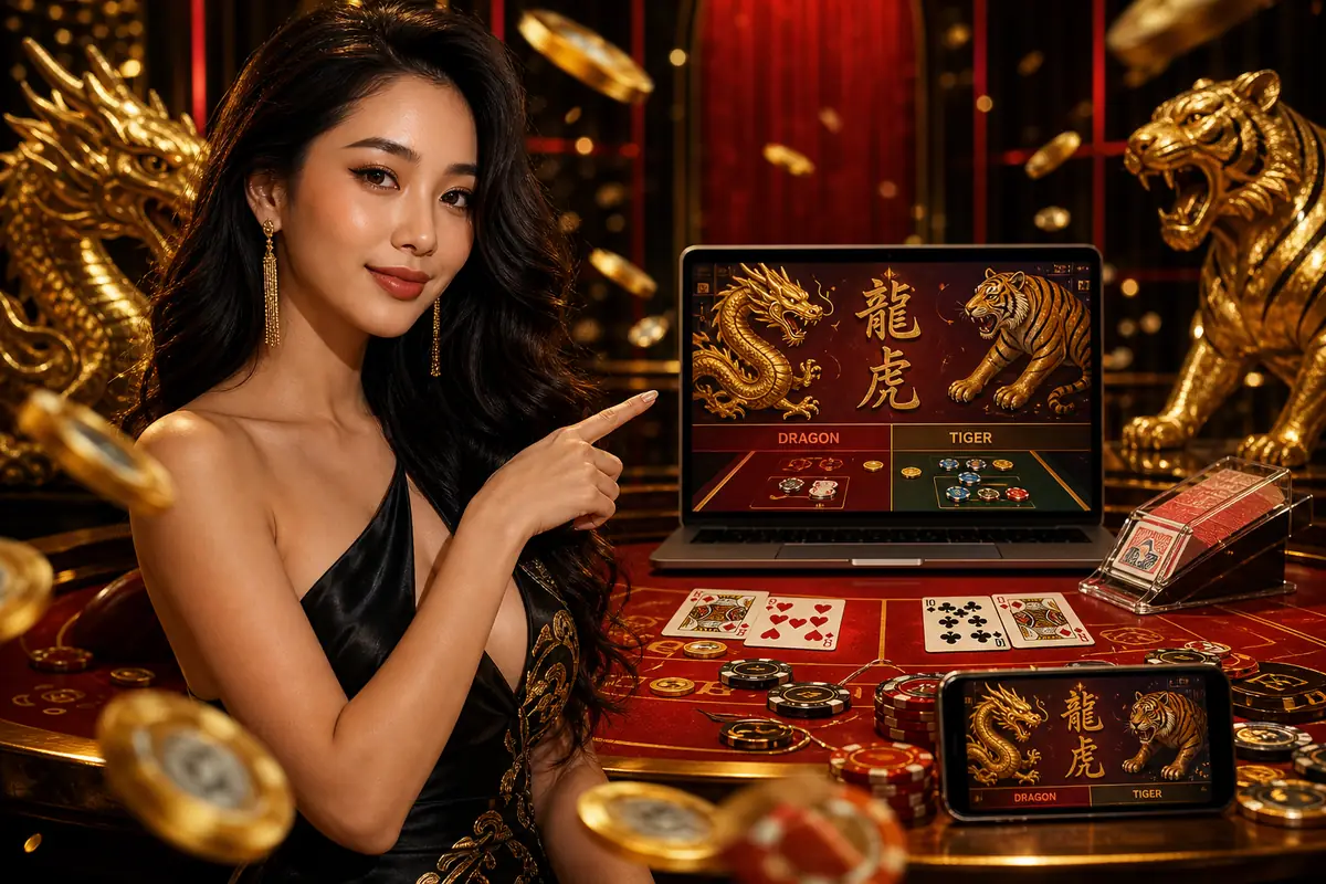 hpwin slot online paparan permainan