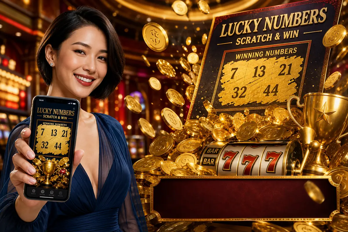 hpwin panduan memilih slot volatiliti tinggi