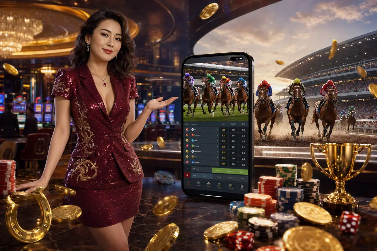 hpwin keselamatan data enkripsi akaun