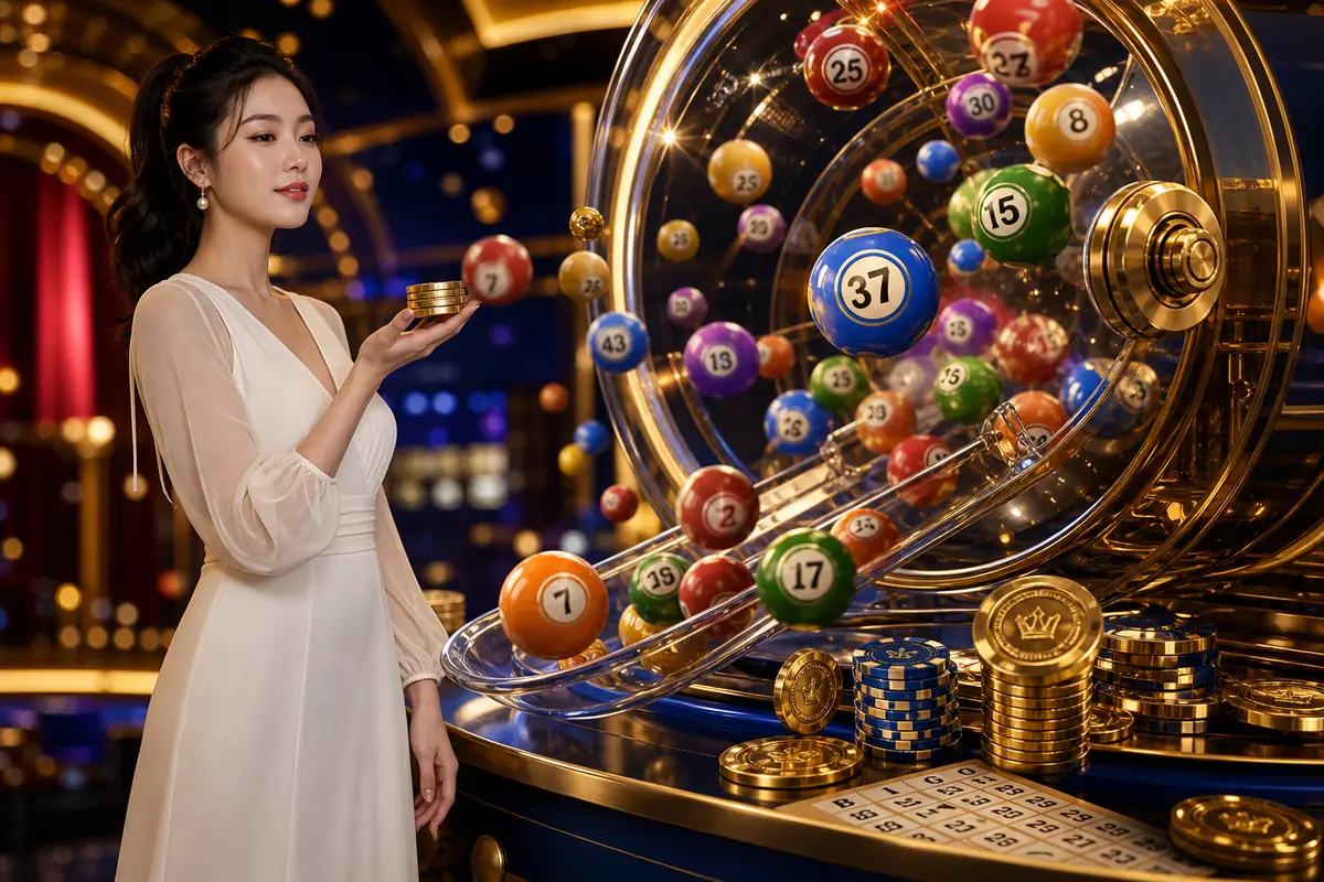 hpwin sokongan pelanggan live chat bantuan