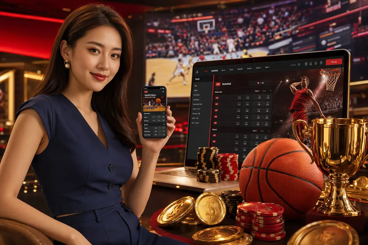 hpwin jenis taruhan mix parlay odds pasaran