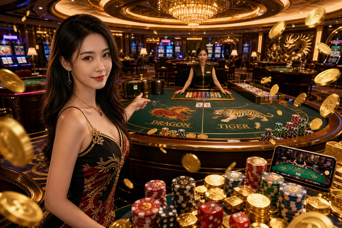 hpwin bonus pertama deposit RM1500