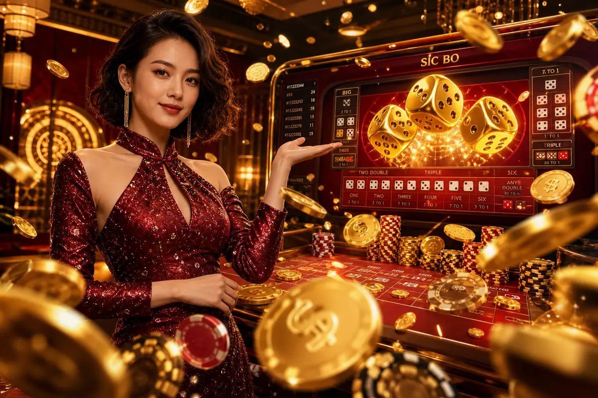 hpwin deposit eWallet kaedah pembayaran Malaysia