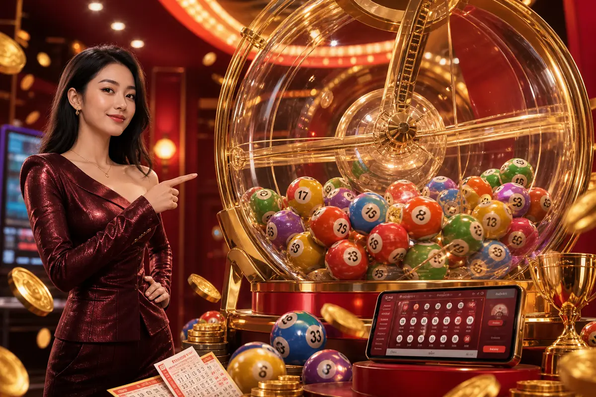 hpwin roulette online meja live dealer